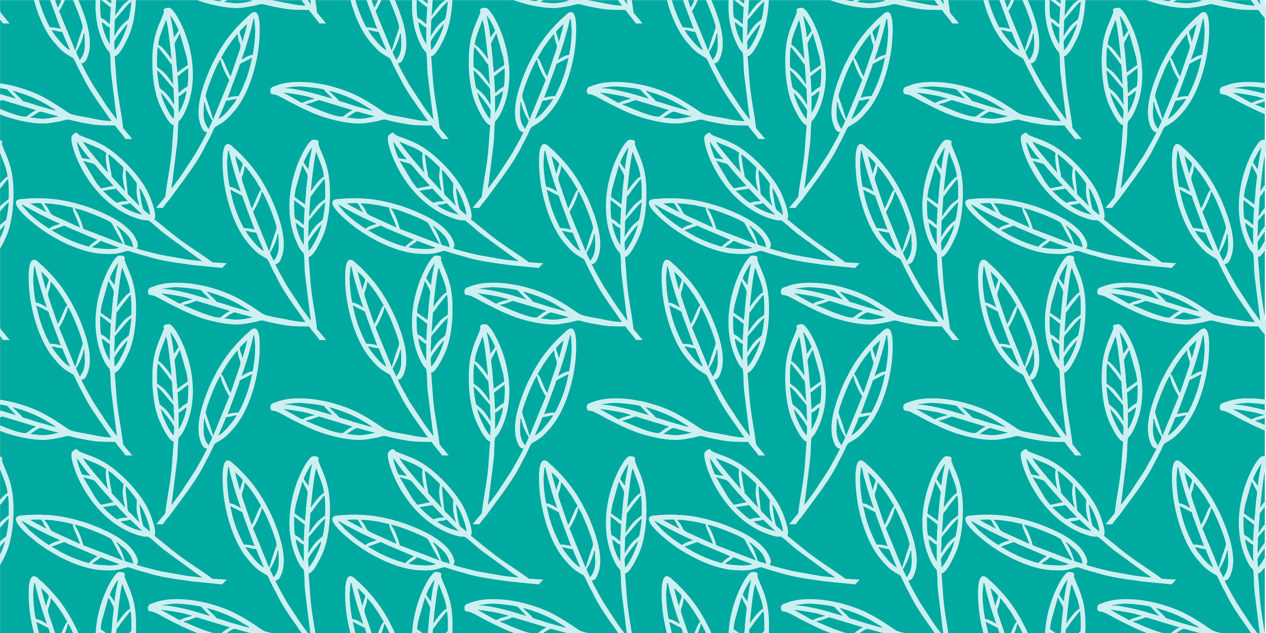 Garden texture from the high-fidelity design package.
